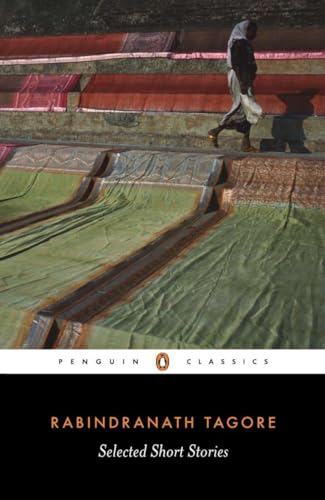 Selected Short Stories (Penguin Classics) von Penguin Classics